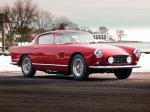 Ferrari 250 GT Boano 1956 года